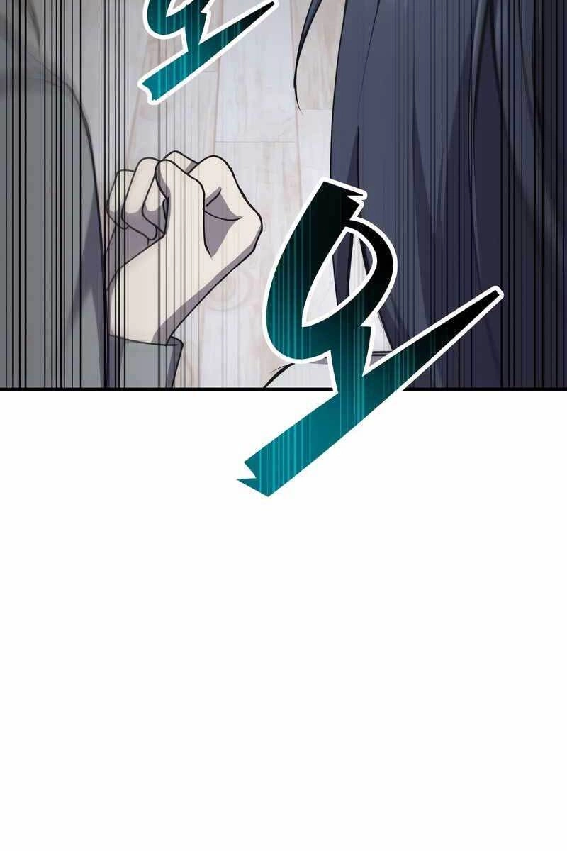 Độc Cô Dược Sư Chapter 24 - 115