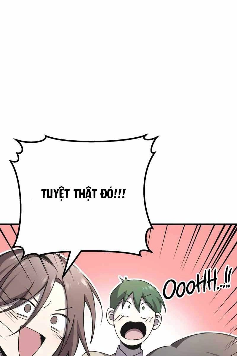 Độc Cô Dược Sư Chapter 24 - 116