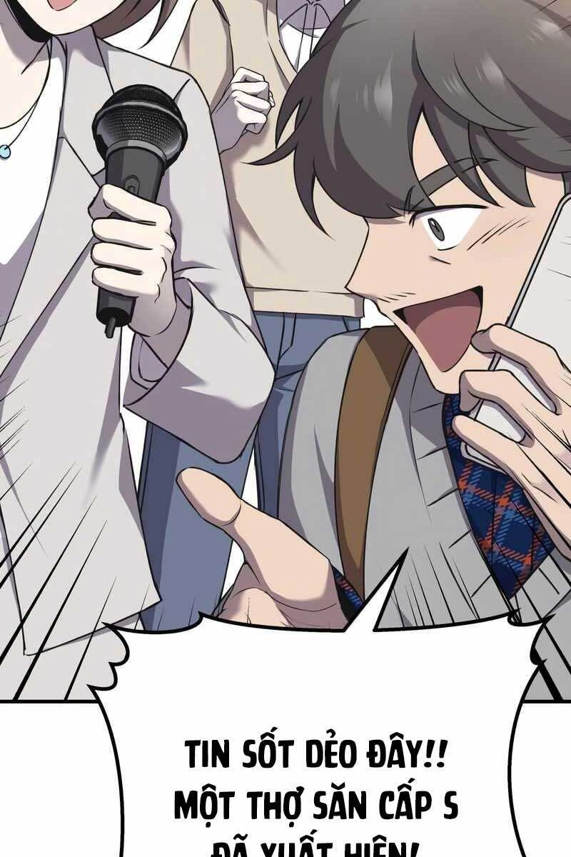 Độc Cô Dược Sư Chapter 24 - 117