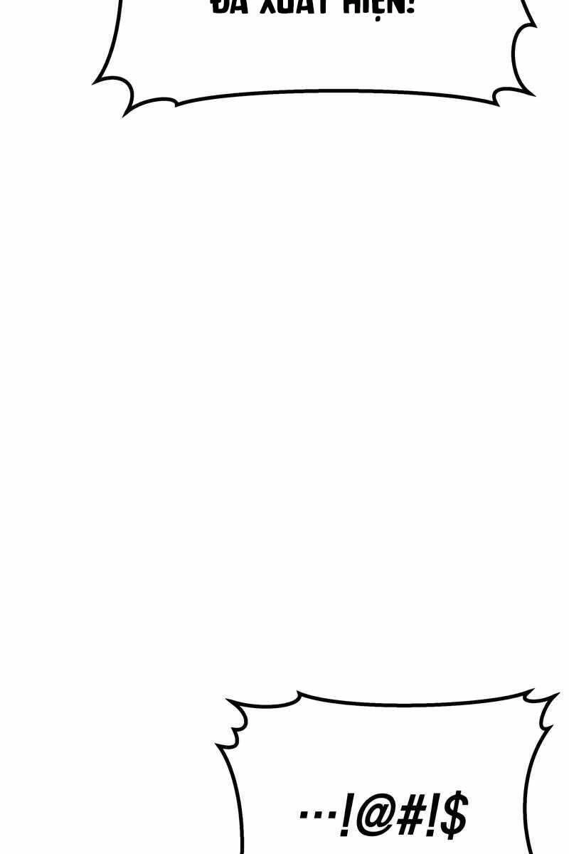 Độc Cô Dược Sư Chapter 24 - 118