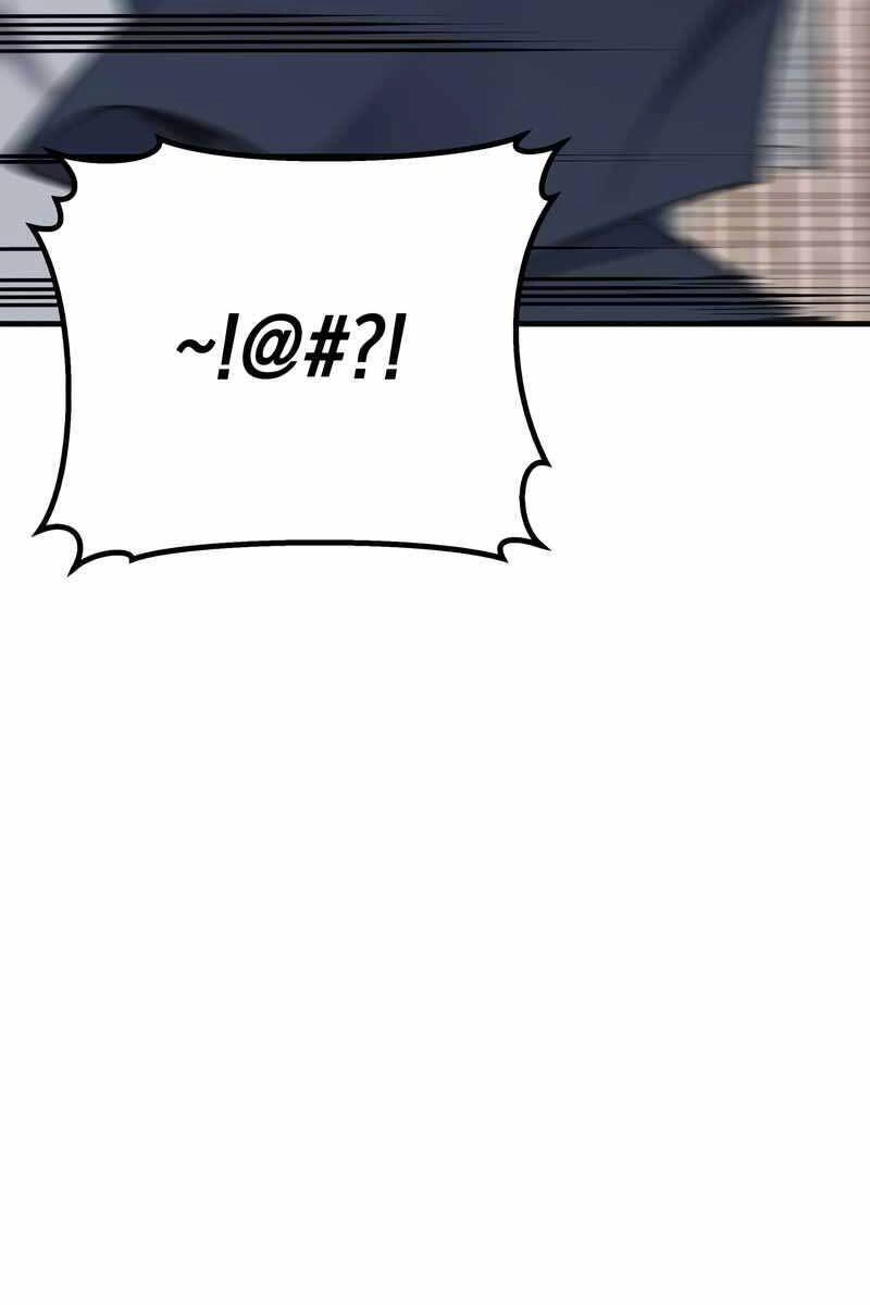 Độc Cô Dược Sư Chapter 24 - 120