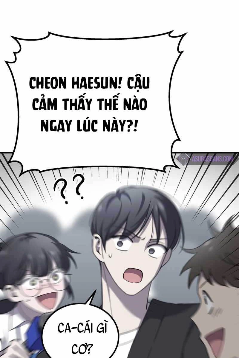 Độc Cô Dược Sư Chapter 24 - 121