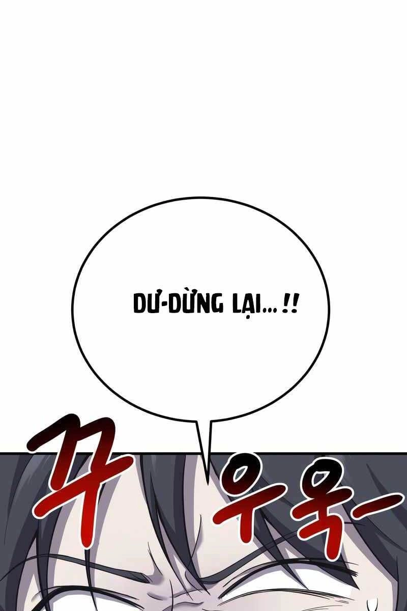 Độc Cô Dược Sư Chapter 24 - 123