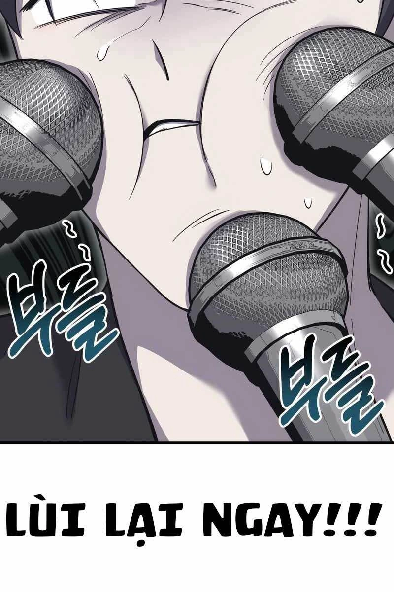 Độc Cô Dược Sư Chapter 24 - 124