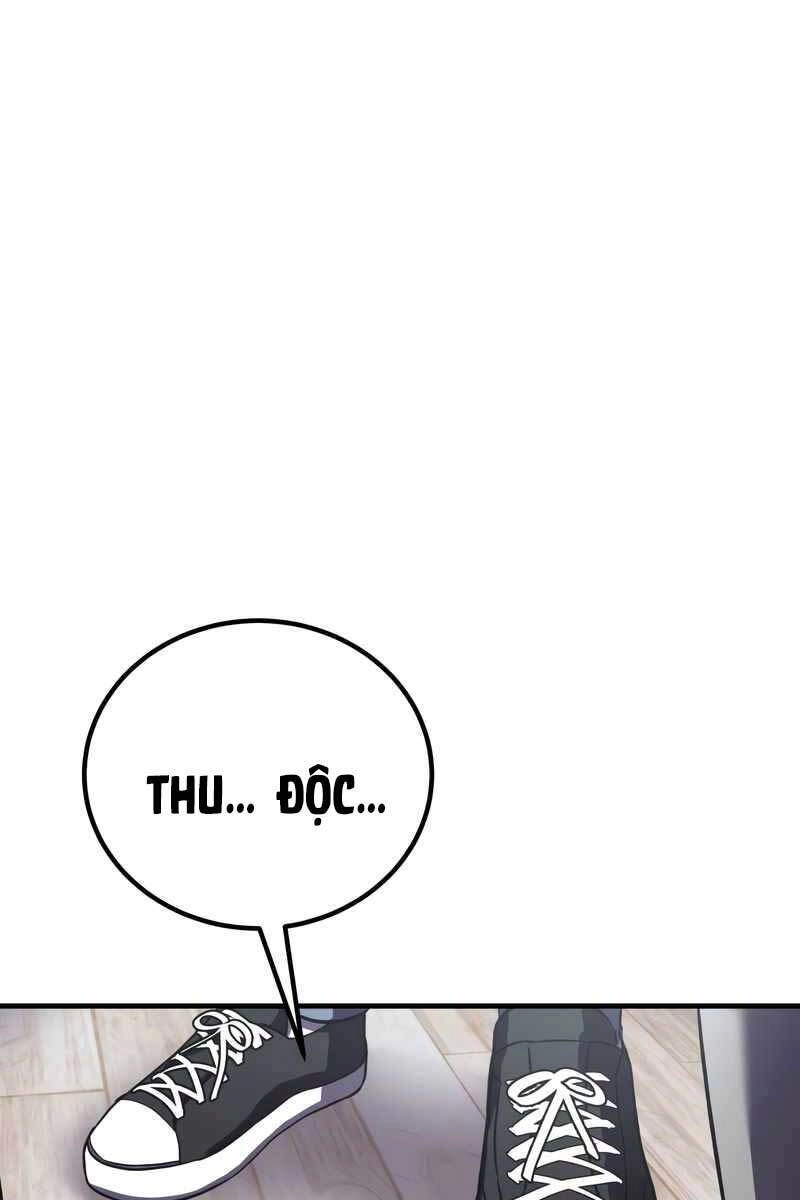 Độc Cô Dược Sư Chapter 24 - 125