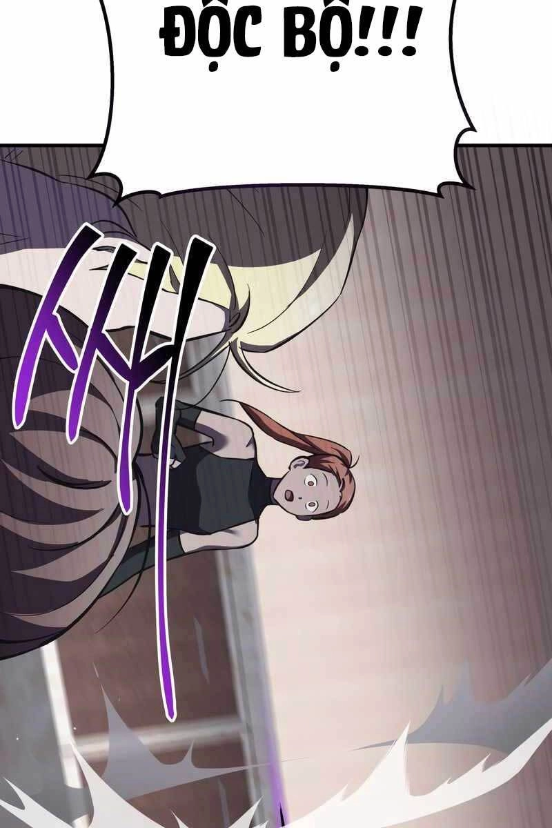 Độc Cô Dược Sư Chapter 24 - 127