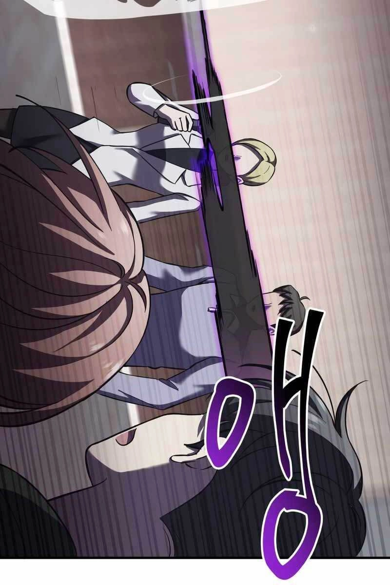 Độc Cô Dược Sư Chapter 24 - 128