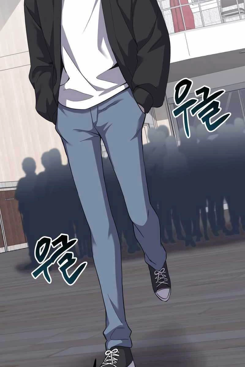 Độc Cô Dược Sư Chapter 24 - 132