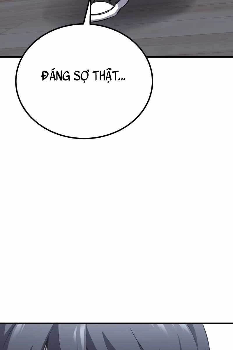 Độc Cô Dược Sư Chapter 24 - 133