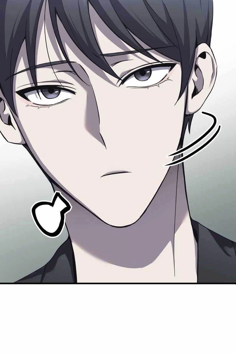 Độc Cô Dược Sư Chapter 24 - 134