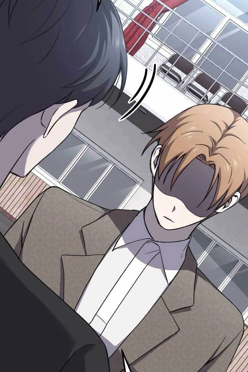 Độc Cô Dược Sư Chapter 24 - 136