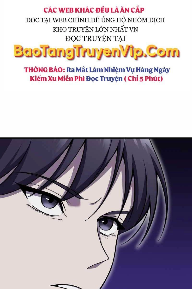 Độc Cô Dược Sư Chapter 24 - 138