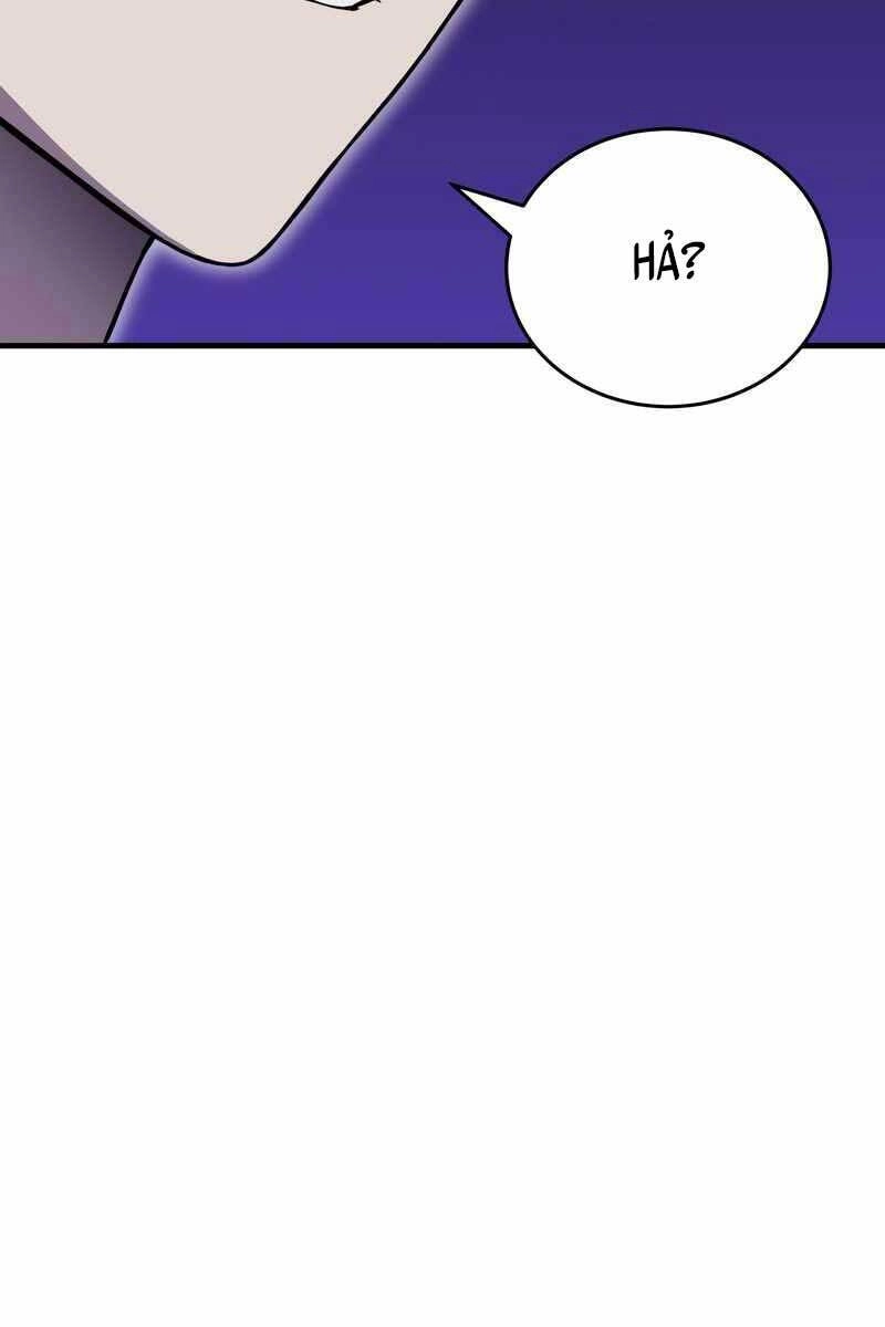 Độc Cô Dược Sư Chapter 24 - 139