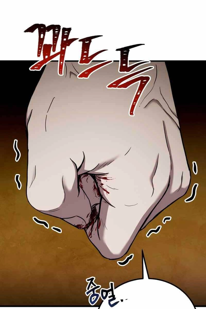 Độc Cô Dược Sư Chapter 24 - 140