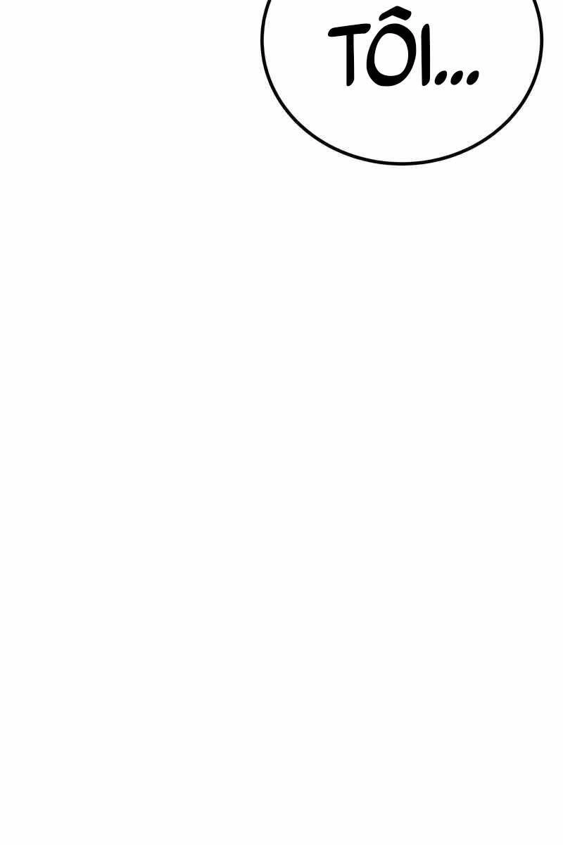 Độc Cô Dược Sư Chapter 24 - 141