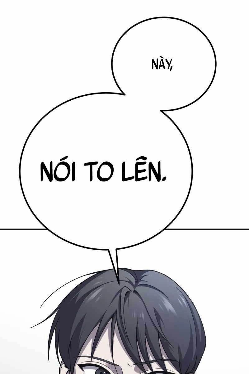 Độc Cô Dược Sư Chapter 24 - 142