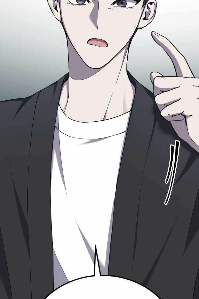 Độc Cô Dược Sư Chapter 24 - 143