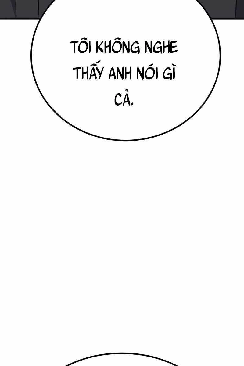 Độc Cô Dược Sư Chapter 24 - 144