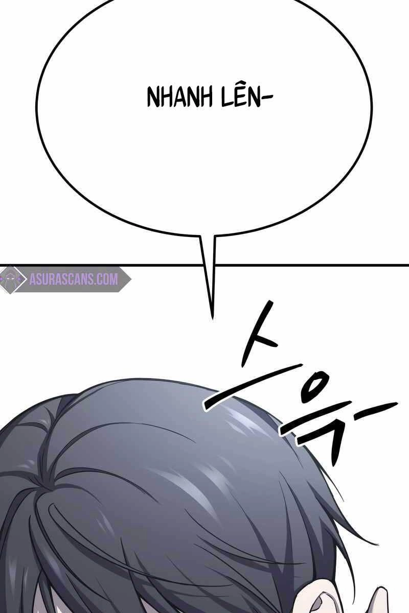 Độc Cô Dược Sư Chapter 24 - 145