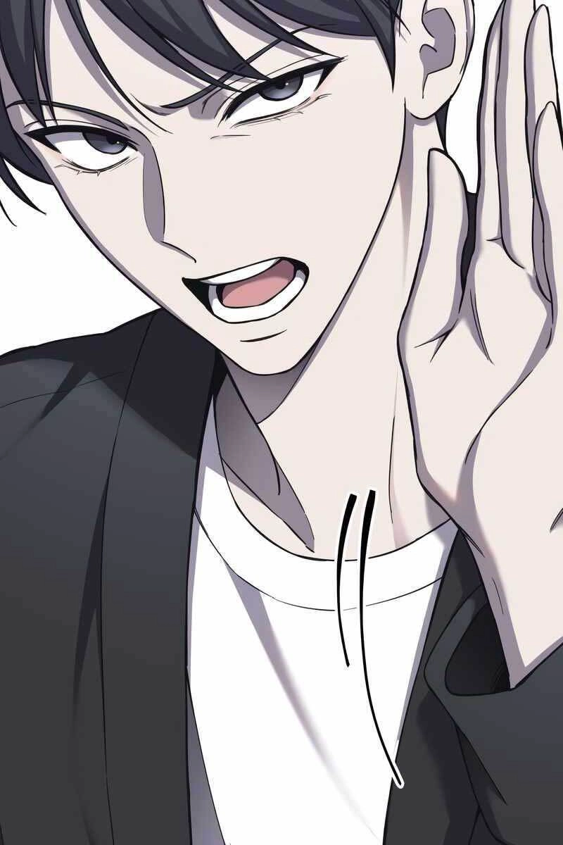 Độc Cô Dược Sư Chapter 24 - 146