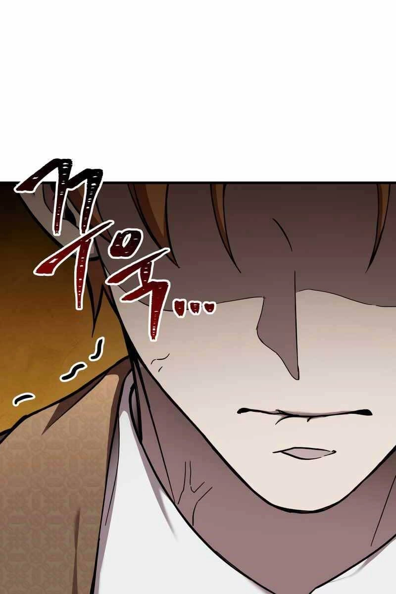 Độc Cô Dược Sư Chapter 24 - 148