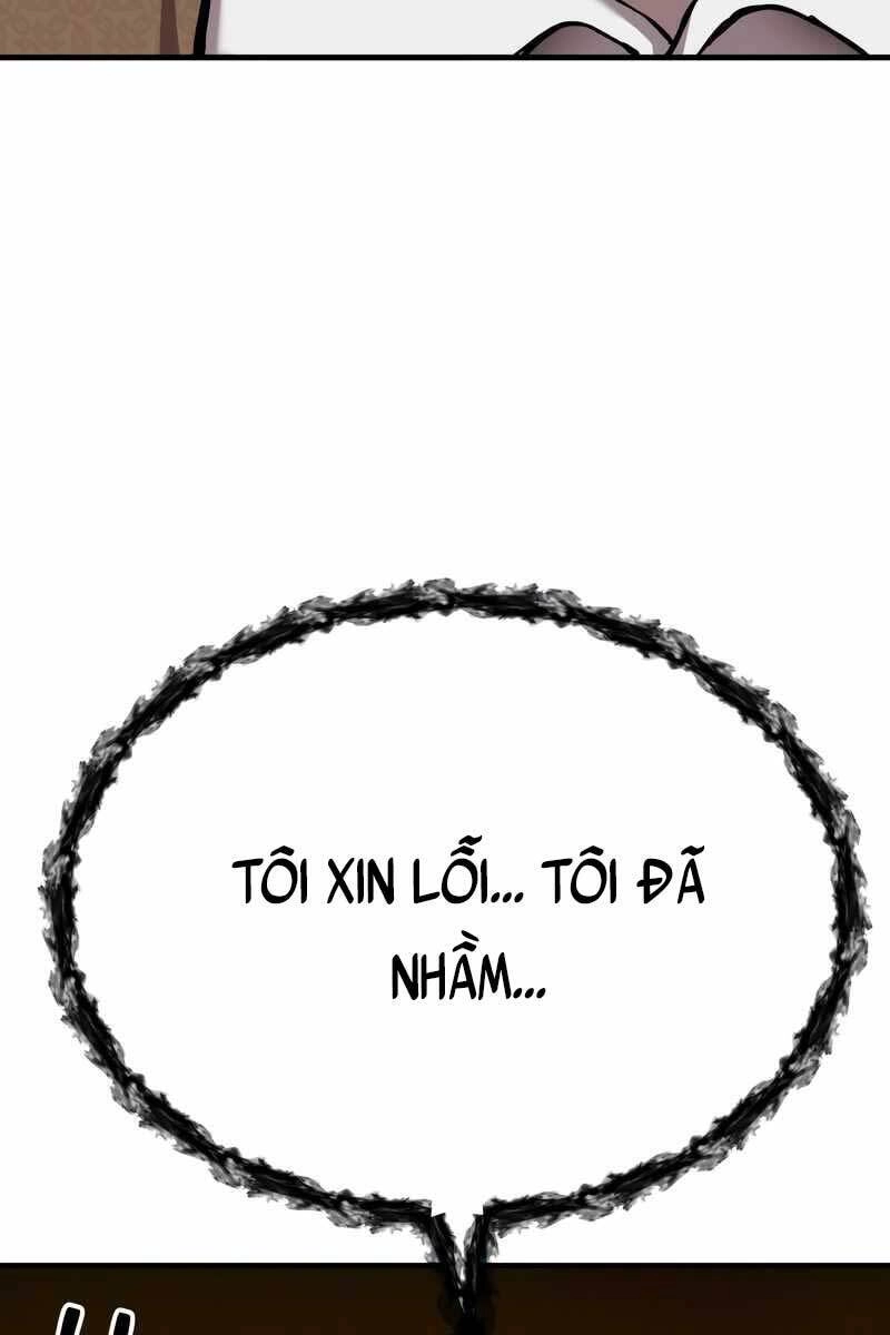 Độc Cô Dược Sư Chapter 24 - 149