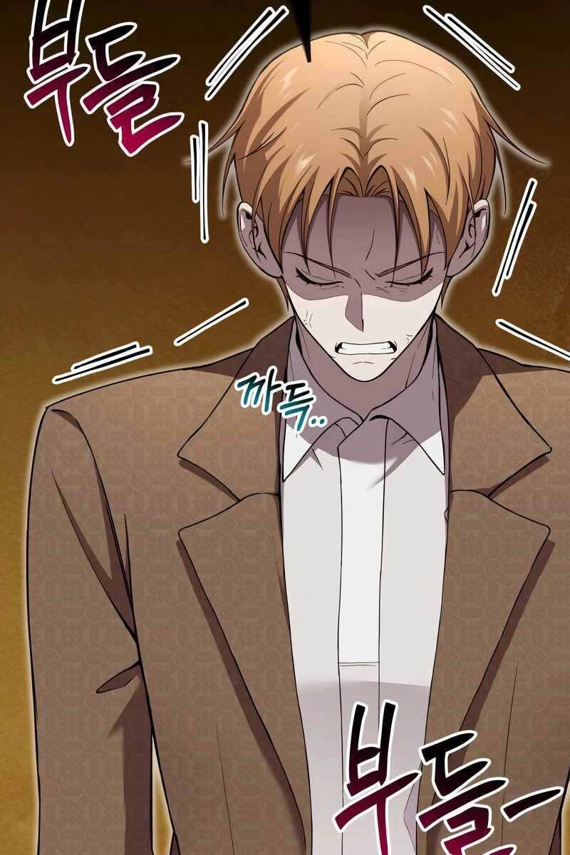 Độc Cô Dược Sư Chapter 24 - 150