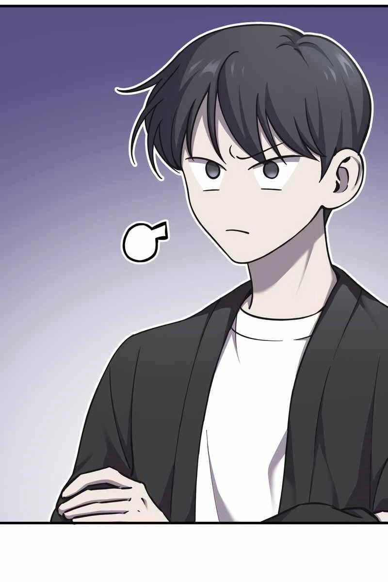 Độc Cô Dược Sư Chapter 24 - 152