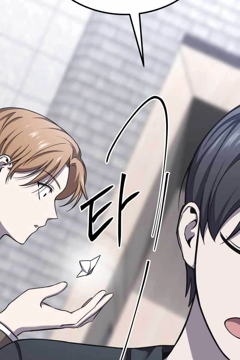 Độc Cô Dược Sư Chapter 24 - 154