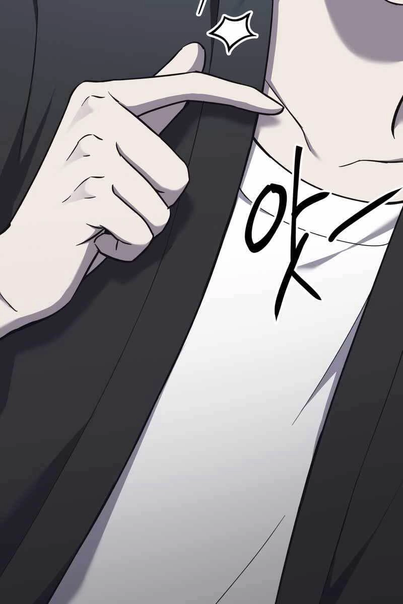 Độc Cô Dược Sư Chapter 24 - 155