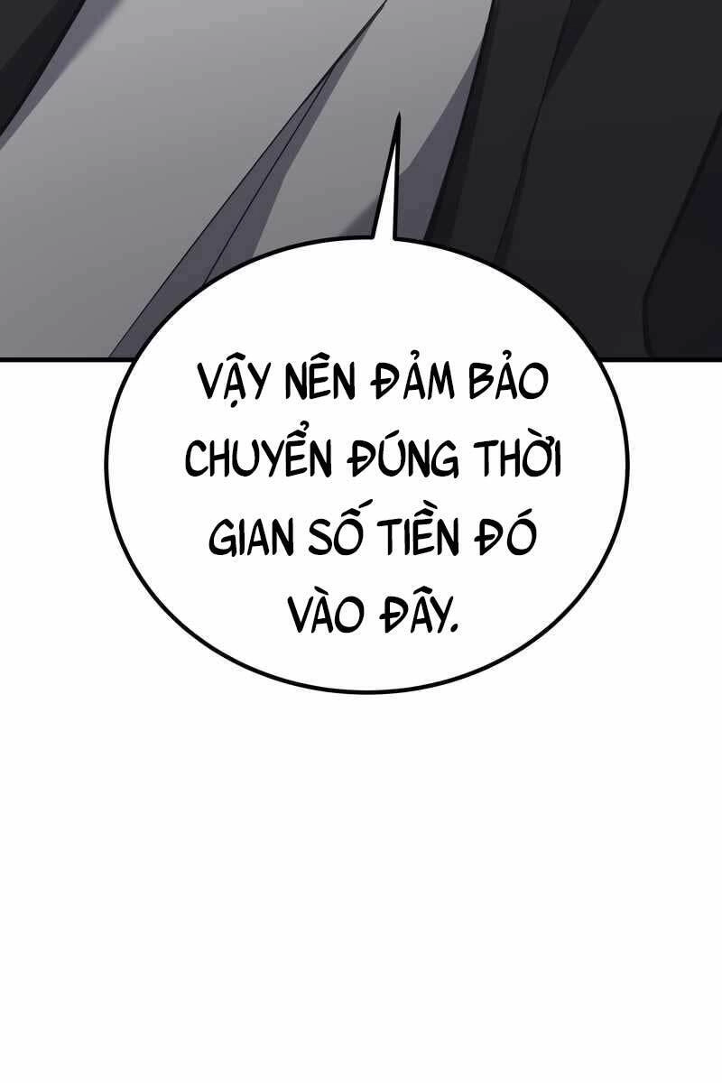Độc Cô Dược Sư Chapter 24 - 156