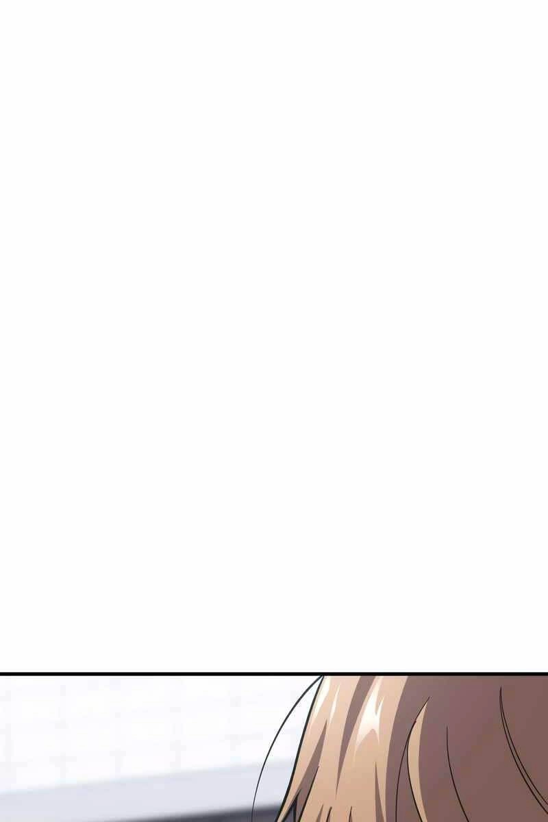 Độc Cô Dược Sư Chapter 24 - 157