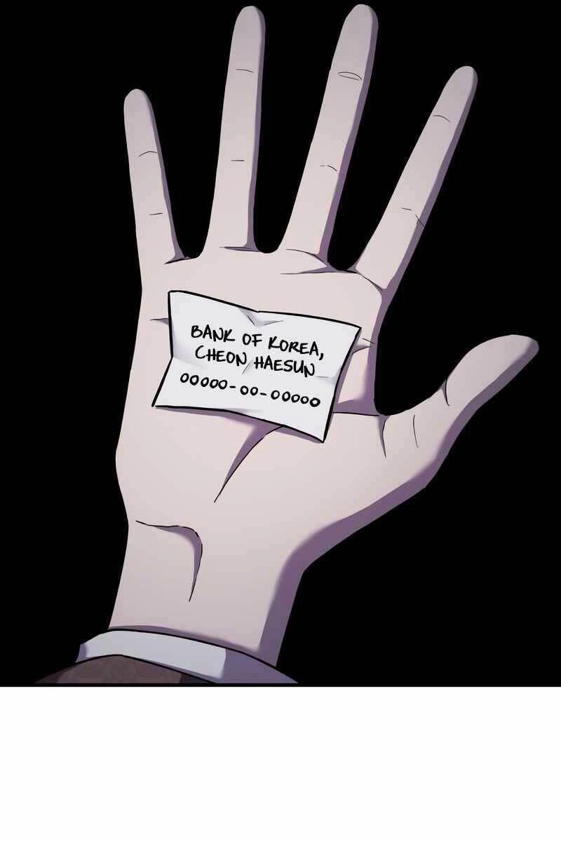 Độc Cô Dược Sư Chapter 24 - 160