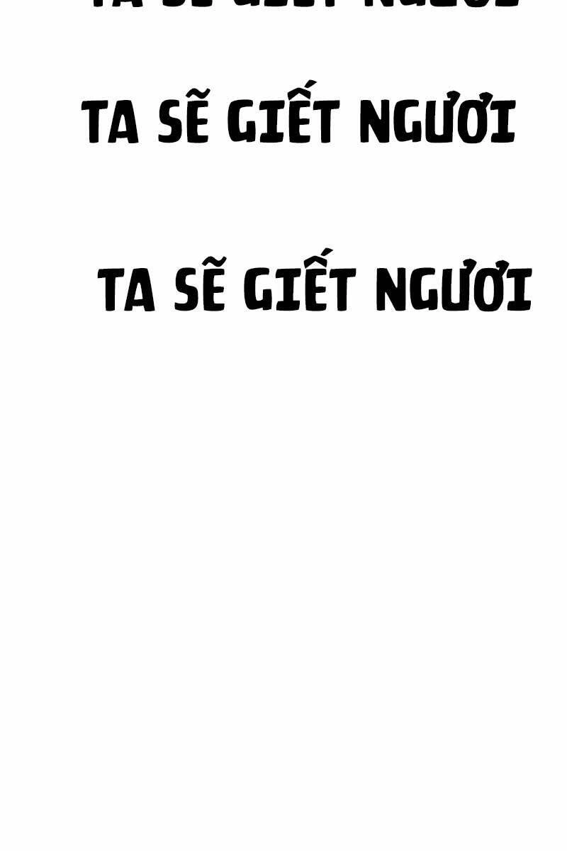 Độc Cô Dược Sư Chapter 24 - 165