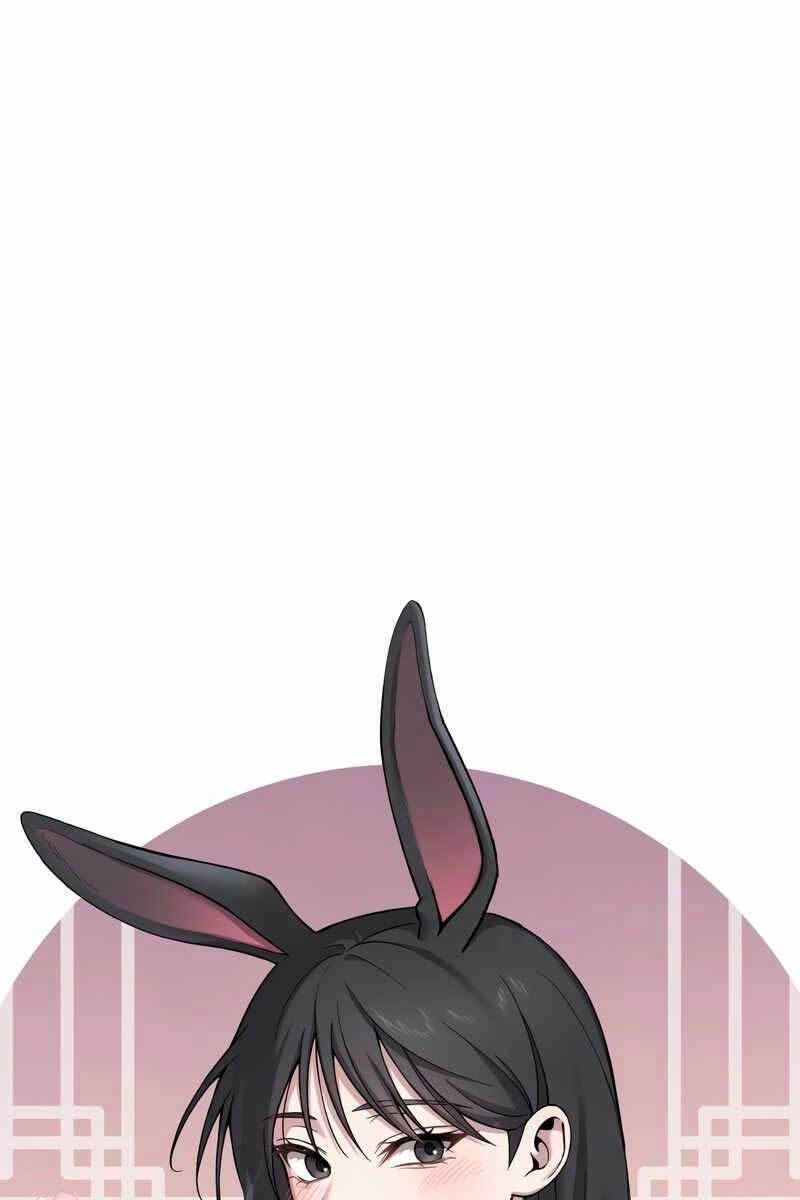 Độc Cô Dược Sư Chapter 24 - 170