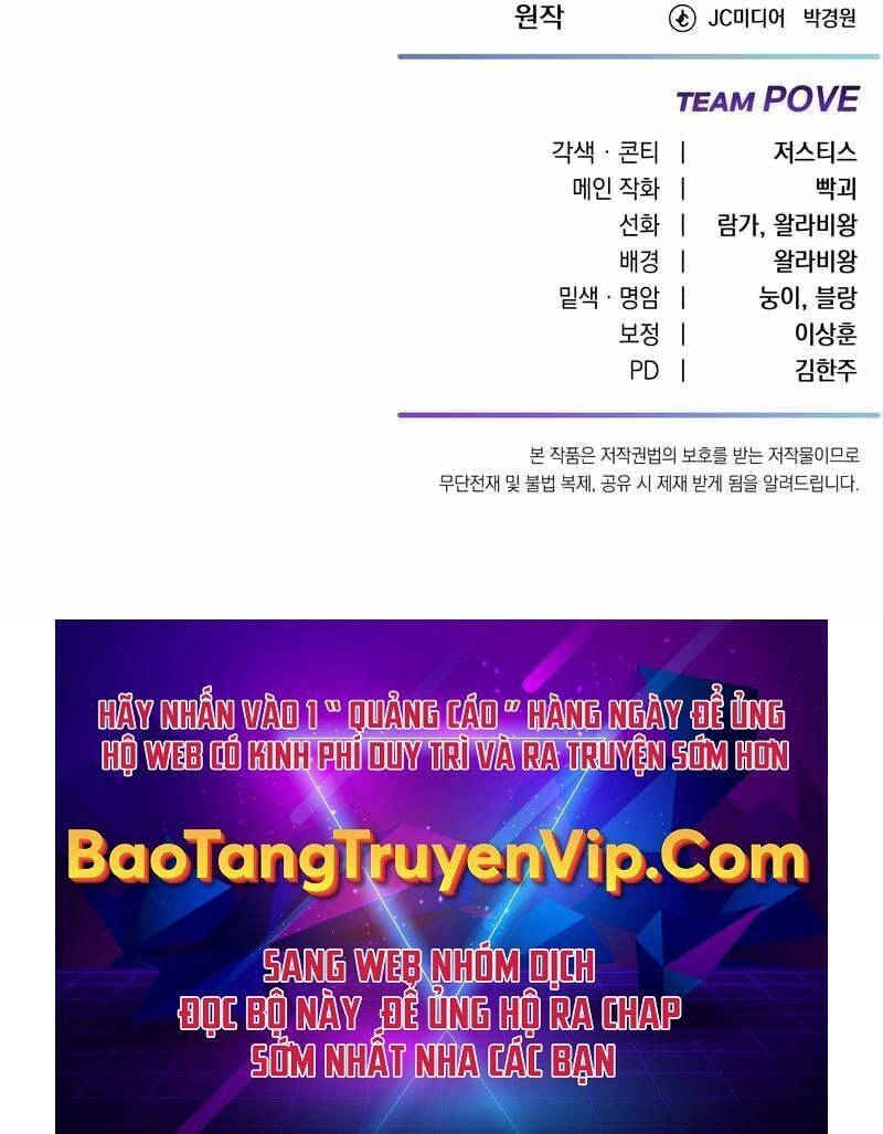 Độc Cô Dược Sư Chapter 24 - 172