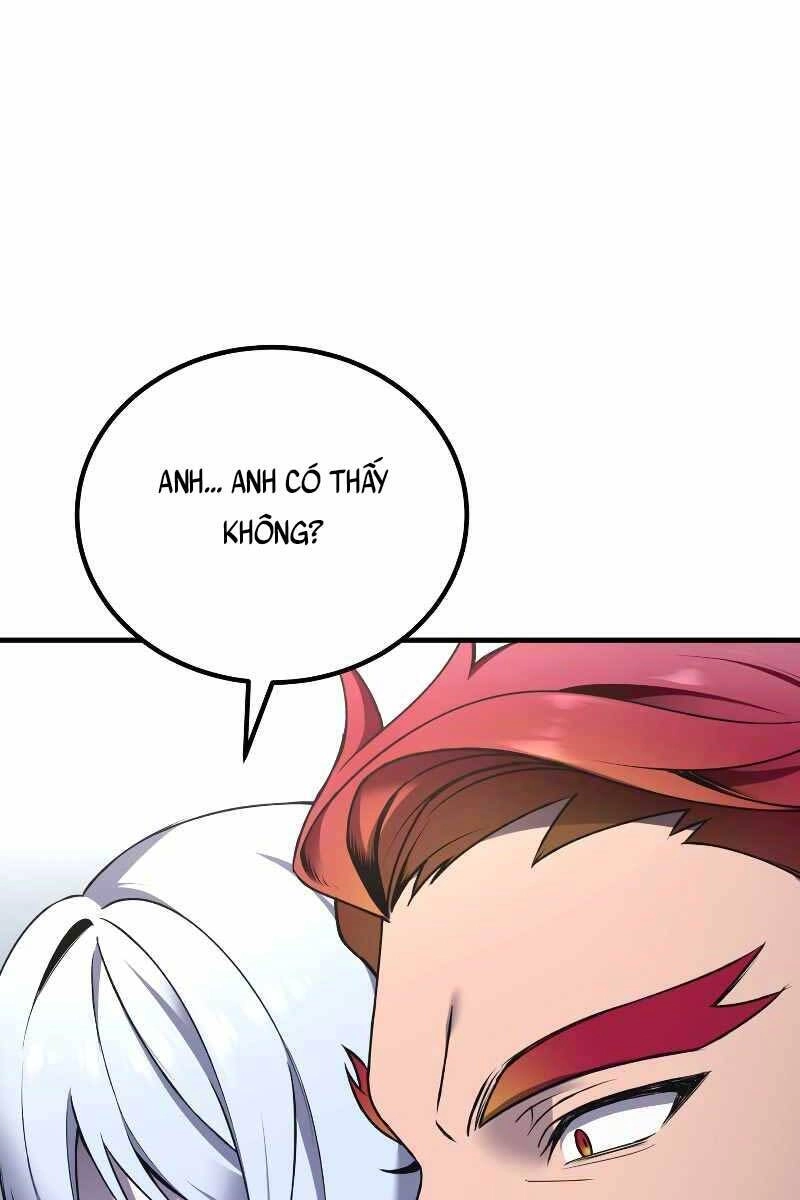 Độc Cô Dược Sư Chapter 25 - 1