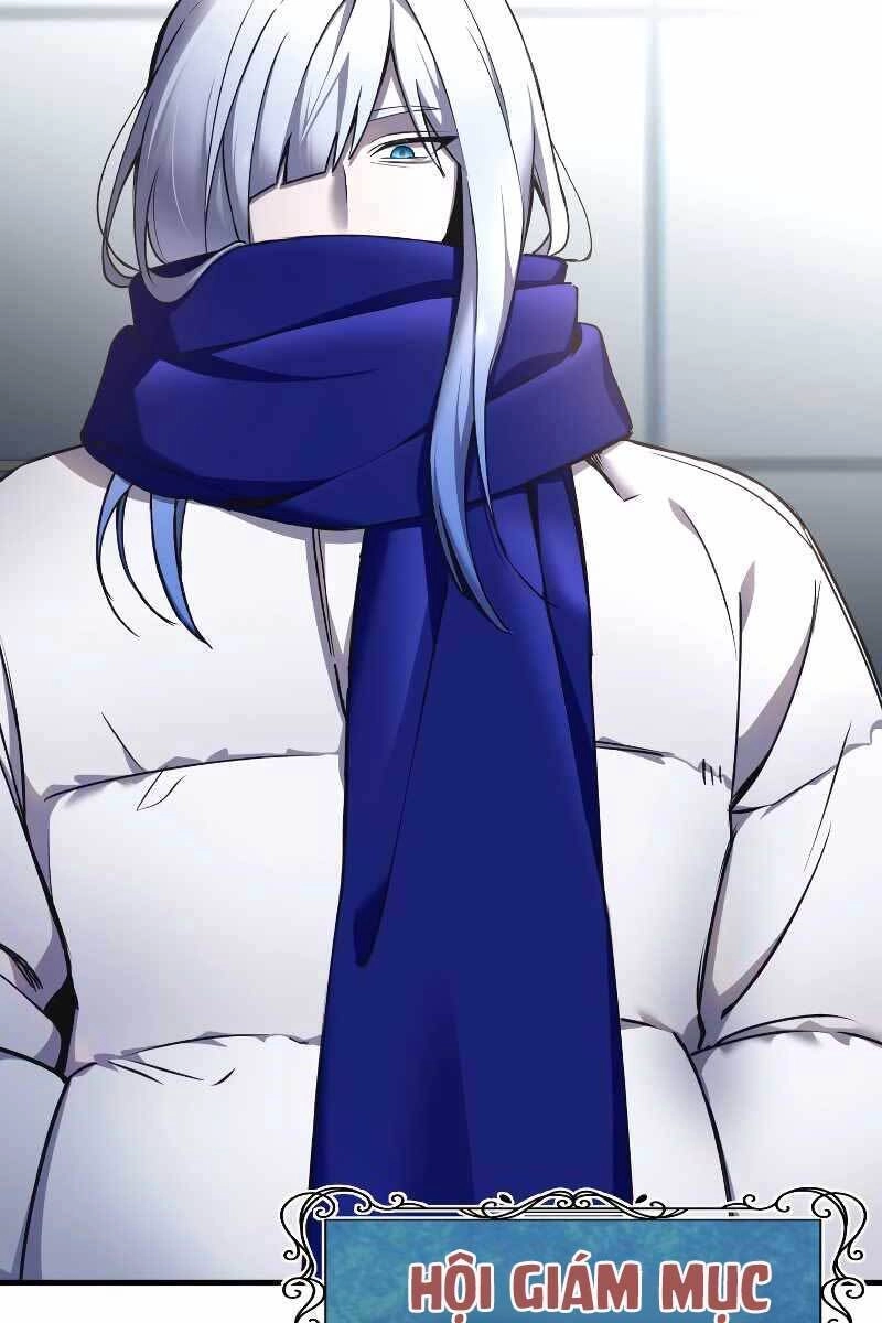 Độc Cô Dược Sư Chapter 25 - 4