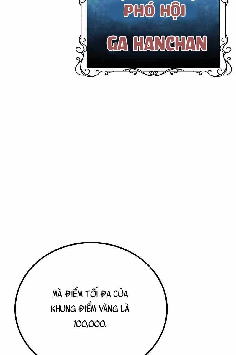 Độc Cô Dược Sư Chapter 25 - 5