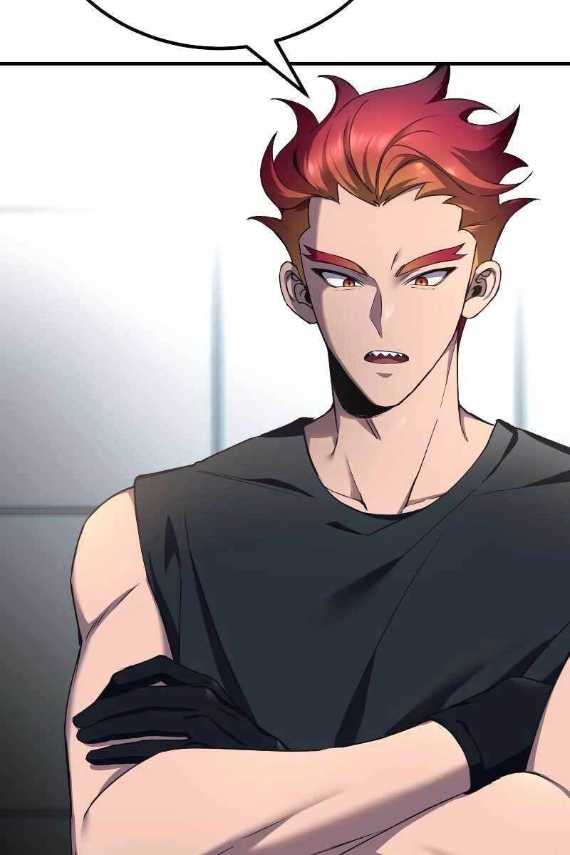 Độc Cô Dược Sư Chapter 25 - 6