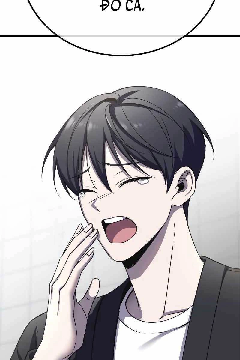 Độc Cô Dược Sư Chapter 25 - 9