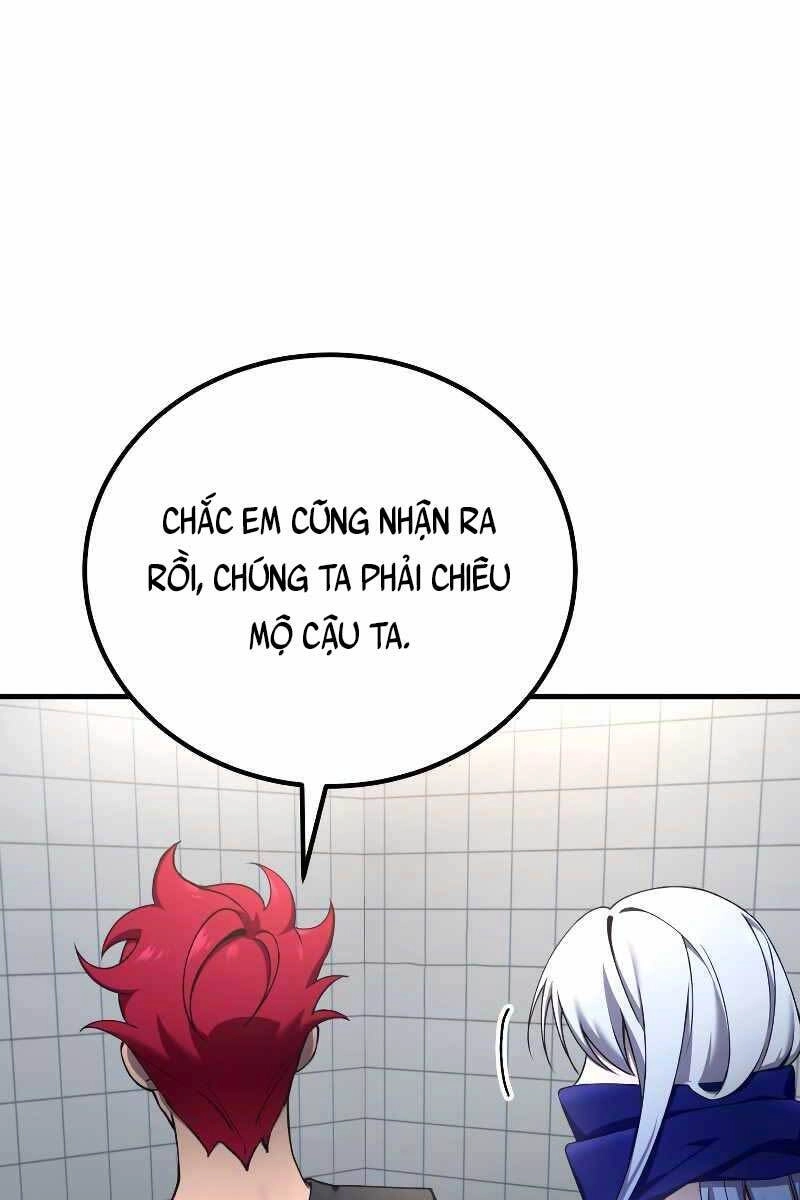 Độc Cô Dược Sư Chapter 25 - 11