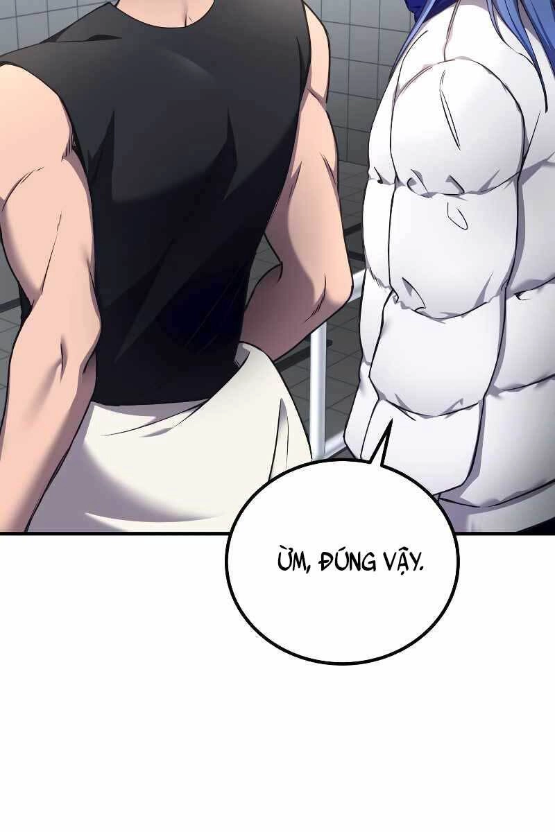 Độc Cô Dược Sư Chapter 25 - 12