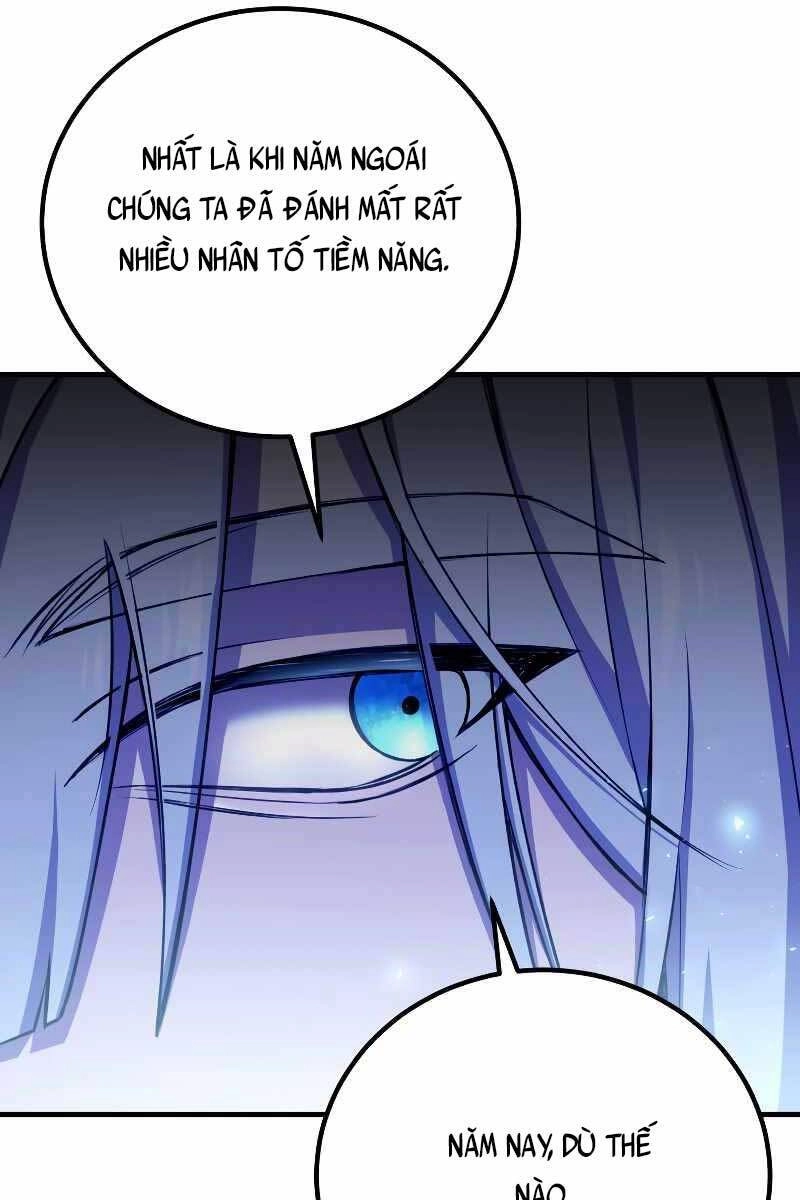 Độc Cô Dược Sư Chapter 25 - 14