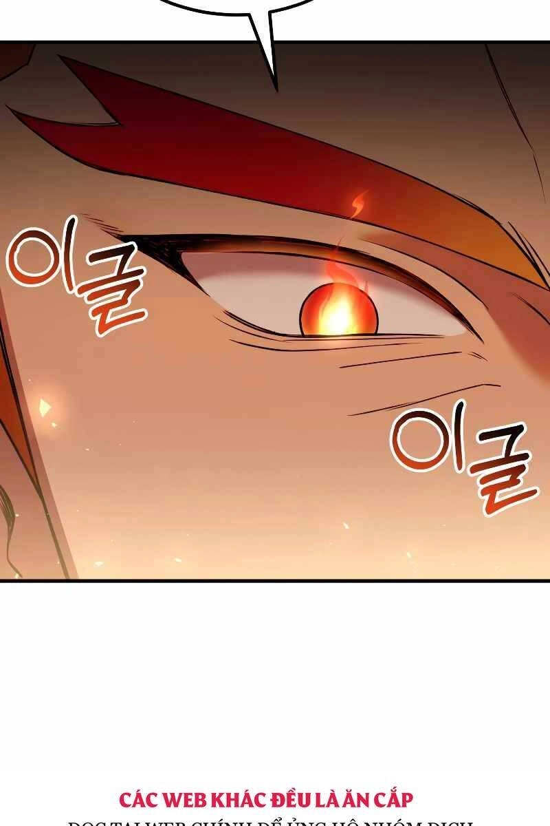 Độc Cô Dược Sư Chapter 25 - 16