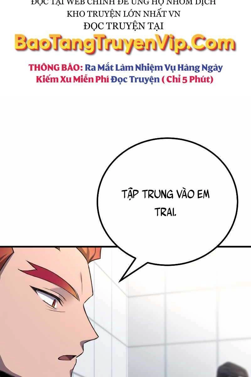 Độc Cô Dược Sư Chapter 25 - 17