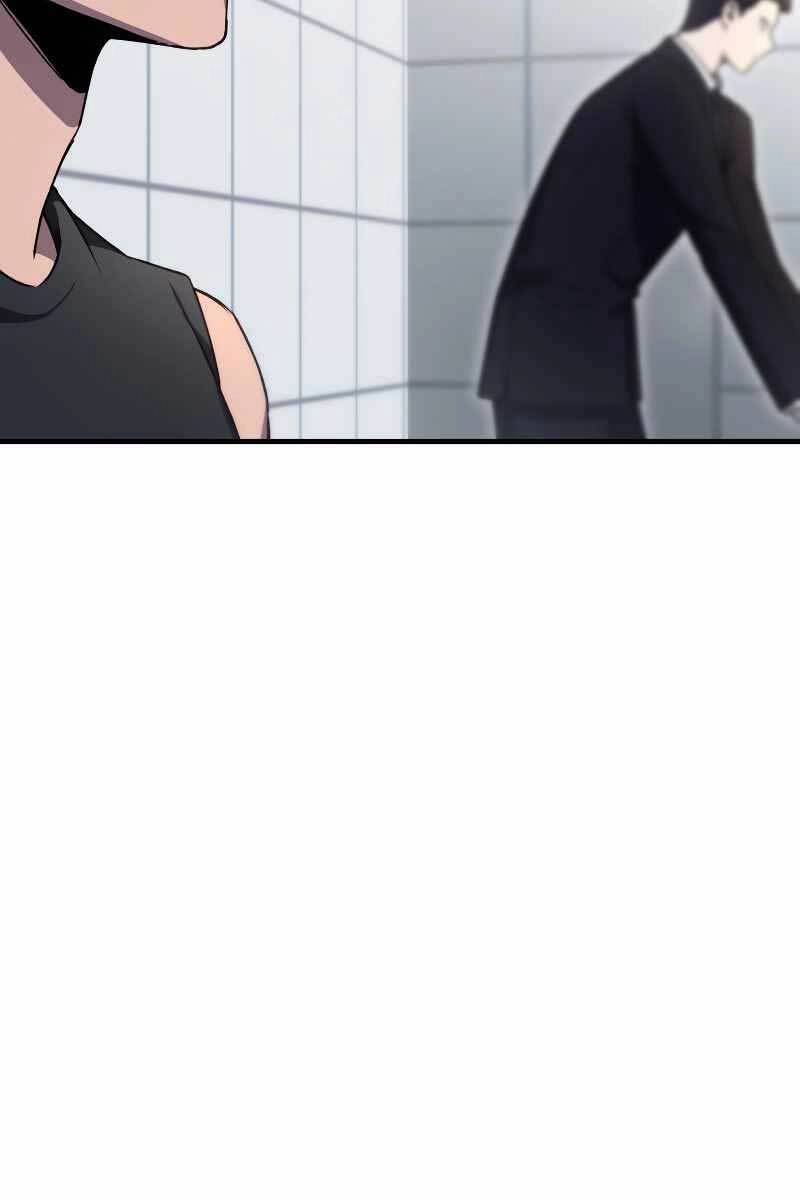 Độc Cô Dược Sư Chapter 25 - 18