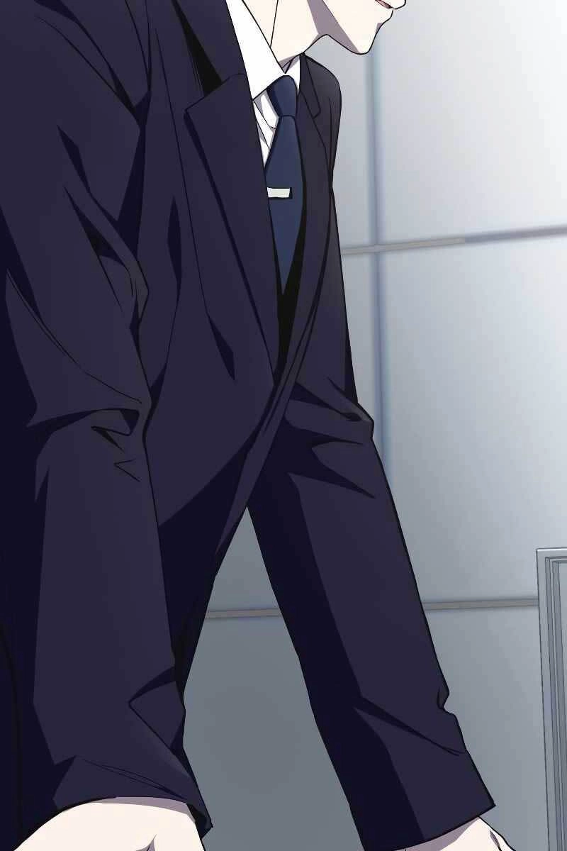 Độc Cô Dược Sư Chapter 25 - 20