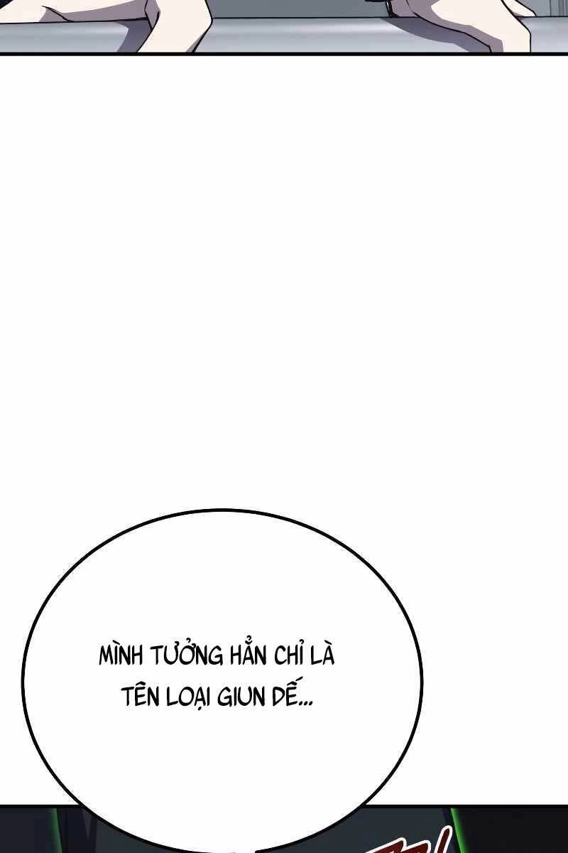 Độc Cô Dược Sư Chapter 25 - 21