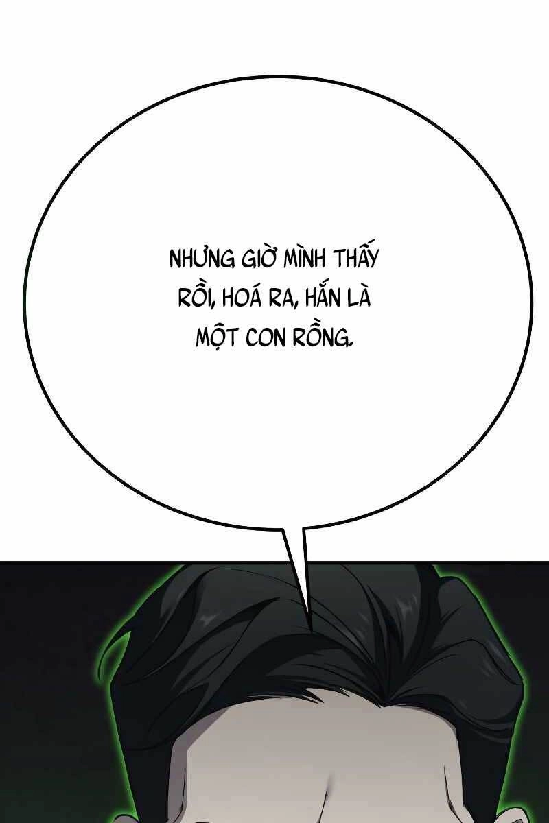 Độc Cô Dược Sư Chapter 25 - 23